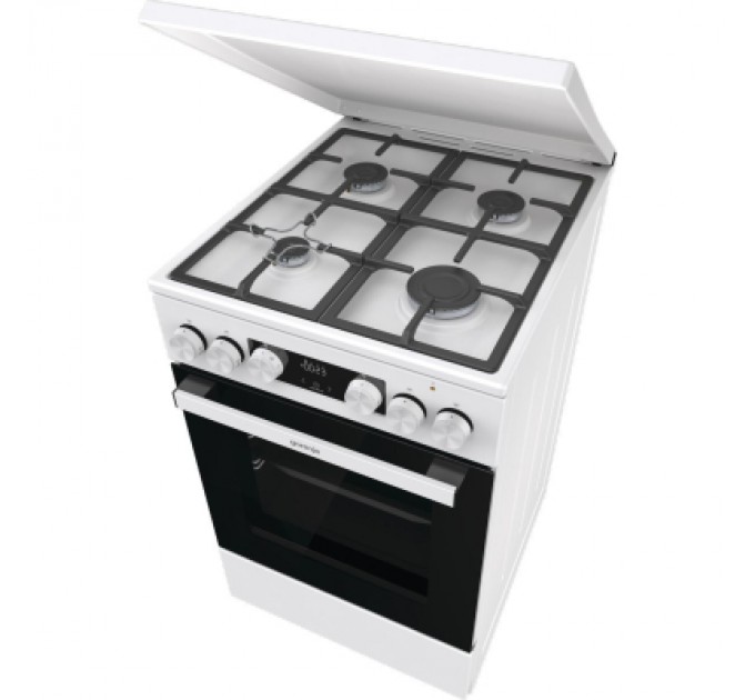 Gorenje Плита Gorenje GK5C42WF-B