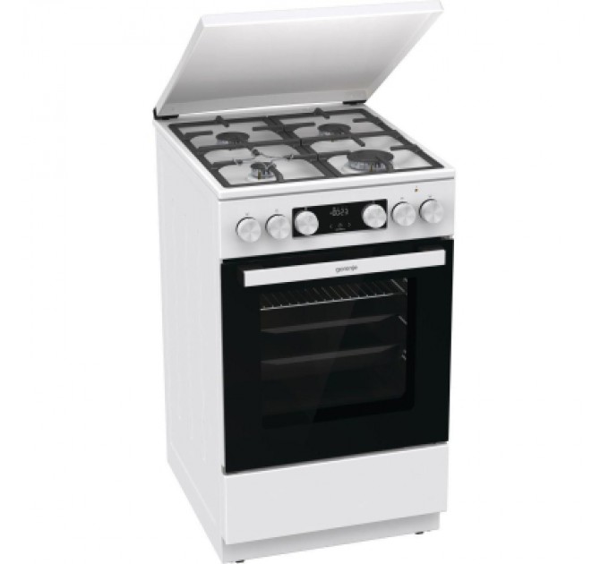 Gorenje Плита Gorenje GK5C42WF-B