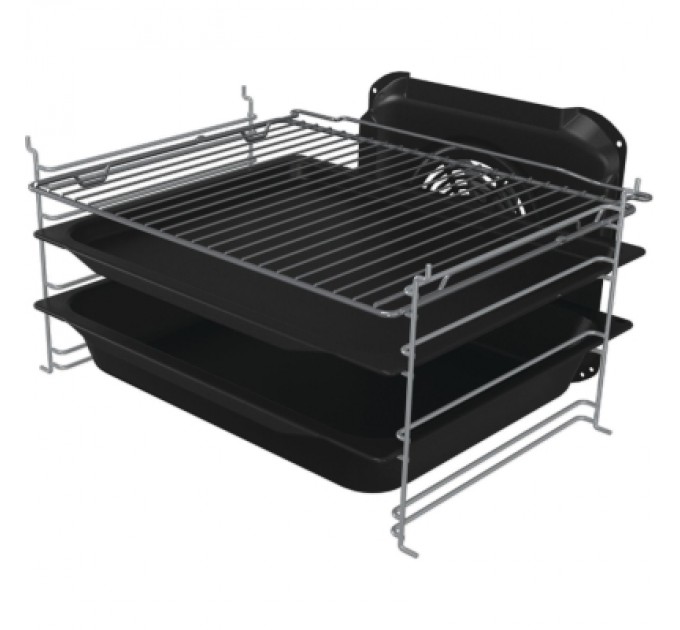 Gorenje Плита Gorenje GK5C42WF-B