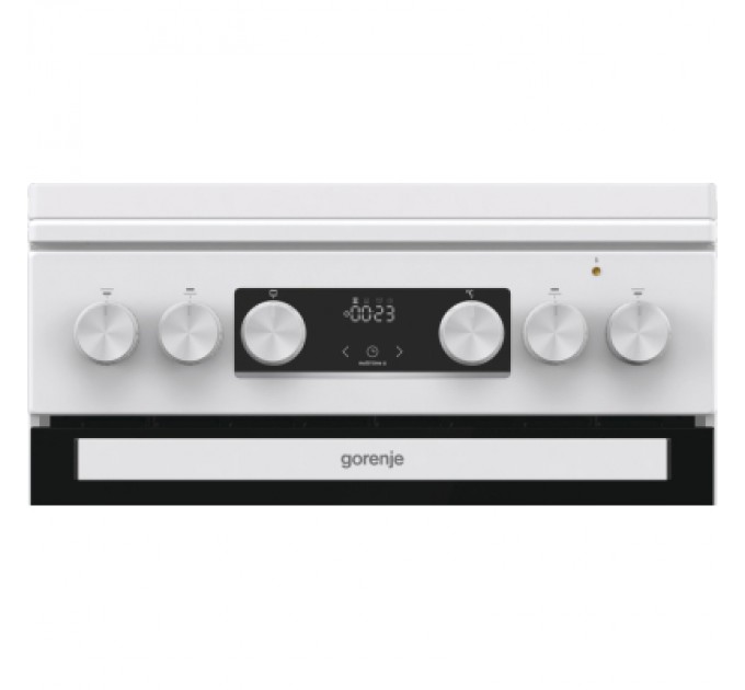 Gorenje Плита Gorenje GK5C42WF-B