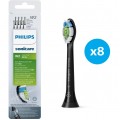 Philips Насадка для зубної щітки Philips HX6068/87
