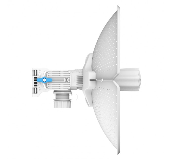 Точка доступу Ruijie Reyee RG-AirMetro460G