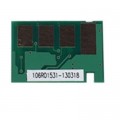 BASF Чип для картриджа Xerox WC 3550 (11K) BASF (WWMID-70910)