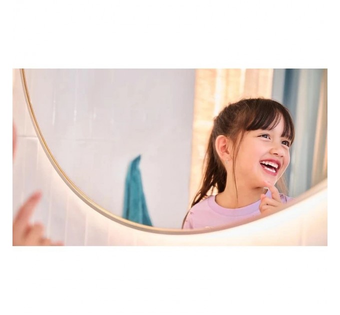 Philips Насадка для зубної щітки Philips HX6042/90