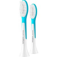 Насадка для зубної щітки Philips HX6042/90
