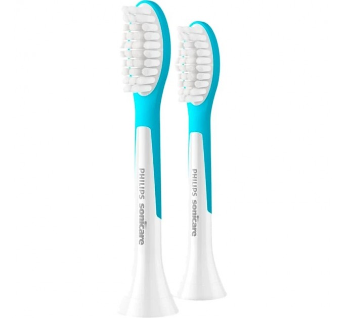 Philips Насадка для зубної щітки Philips HX6042/90