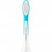Philips Насадка для зубної щітки Philips HX6042/90