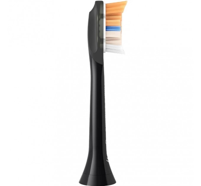 Насадка для зубної щітки Philips HX9092/88