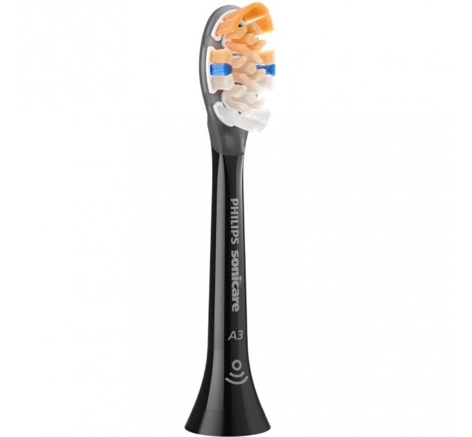 Насадка для зубної щітки Philips HX9092/88