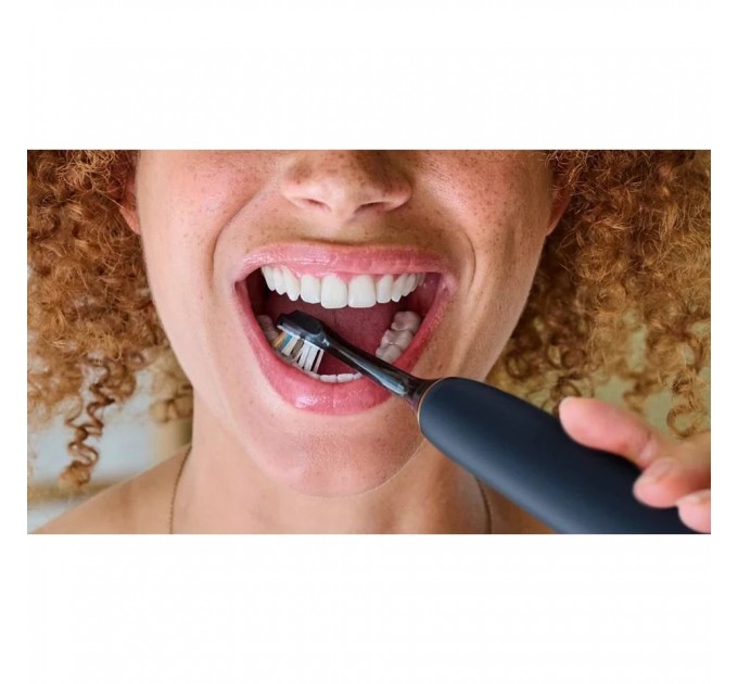 Насадка для зубної щітки Philips HX9092/88