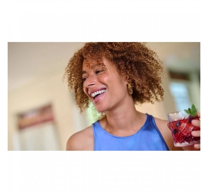 Насадка для зубної щітки Philips HX9092/88