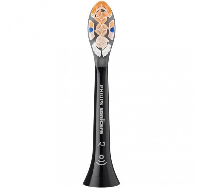 Насадка для зубної щітки Philips HX9092/88