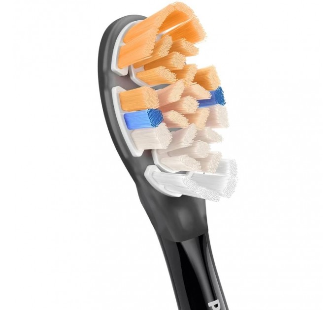 Насадка для зубної щітки Philips HX9092/88