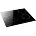 Samsung Варильна поверхня Samsung NZ64T3516AK/WT
