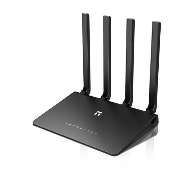 Бездротовий маршрутизатор Netis N2