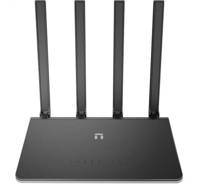 Бездротовий маршрутизатор Netis N2