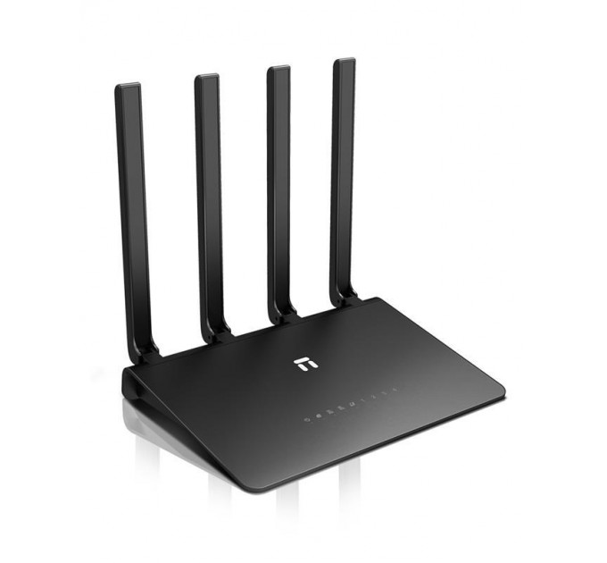 Бездротовий маршрутизатор Netis N2