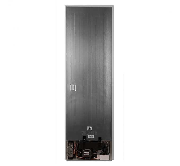 Grifon Холодильник Grifon NFN-180X