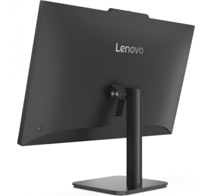 Комп'ютер Lenovo V100 AiO / i3-N305, 8, 256, KM (13BE0034UI)