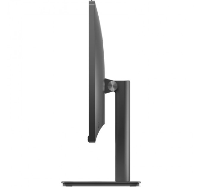 Комп'ютер Lenovo V100 AiO / i3-N305, 8, 256, KM (13BE0034UI)