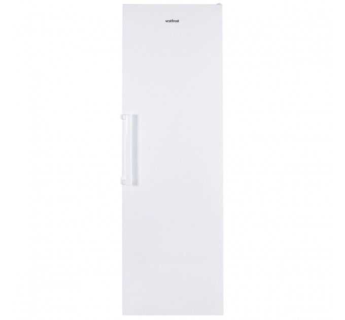 Морозильна камера Vestfrost VD 865 FNW