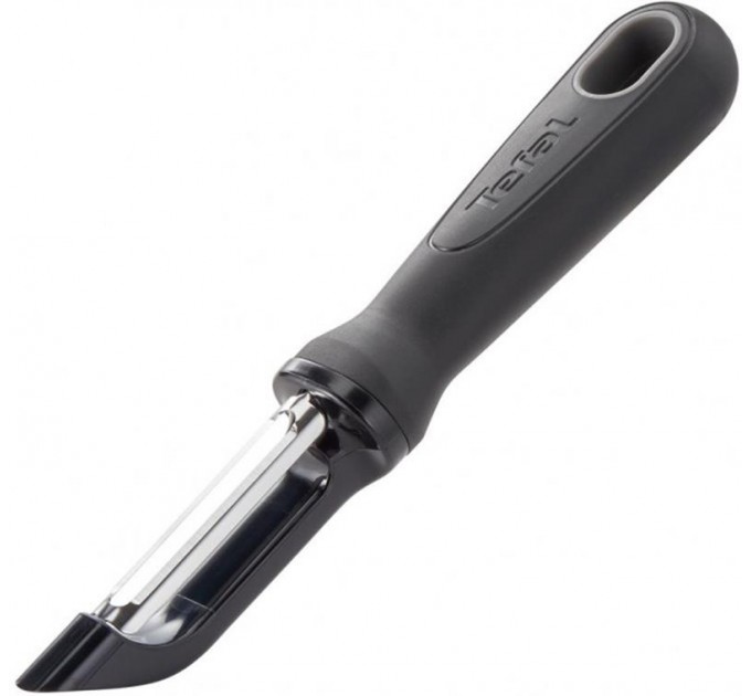 Tefal Овочечистка Tefal Comfort 19 см