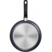 Tefal Сковорода з кришкою Tefal So`Light! 28 см (H0560642_SET)