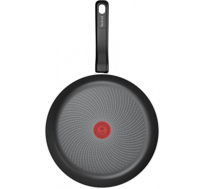 Tefal Сковорода з кришкою Tefal So`Light! 28 см (H0560642_SET)