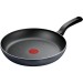 Tefal Сковорода з кришкою Tefal So`Light! 28 см (H0560642_SET)