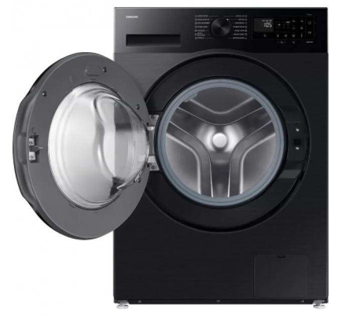 Samsung Пральна машина Samsung WW90DG5G34ABLE