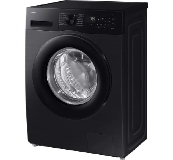 Samsung Пральна машина Samsung WW90DG5G34ABLE