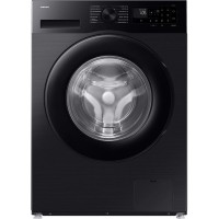 Пральна машина Samsung WW90DG5G34ABLE