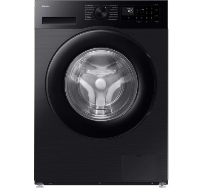 Samsung Пральна машина Samsung WW90DG5G34ABLE