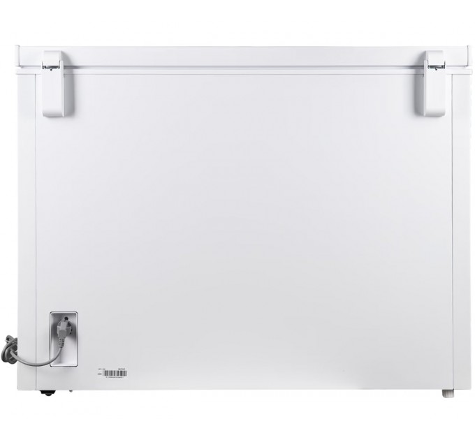 Vestfrost Морозильна скриня Vestfrost VD 300 CFH/UA