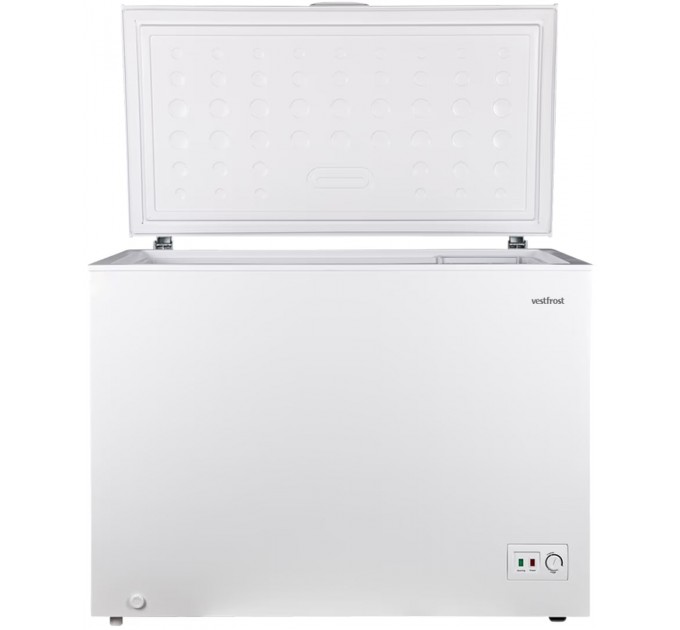 Vestfrost Морозильна скриня Vestfrost VD 300 CFH/UA