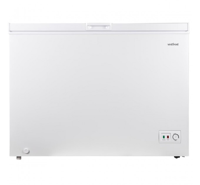 Vestfrost Морозильна скриня Vestfrost VD 300 CFH/UA