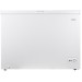 Vestfrost Морозильна скриня Vestfrost VD 300 CFH/UA