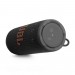 JBL Акустична система JBL Grip Black (JBLGRIPBLK)