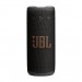JBL Акустична система JBL Grip Black (JBLGRIPBLK)