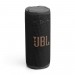 JBL Акустична система JBL Grip Black (JBLGRIPBLK)