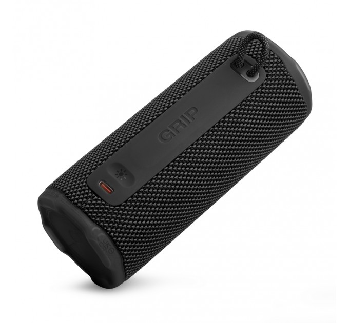 JBL Акустична система JBL Grip Black (JBLGRIPBLK)