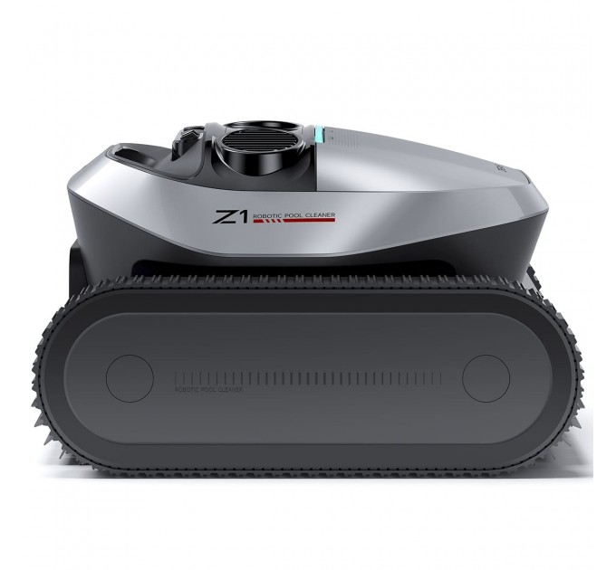 Dreame Робот-пилосос для басейну Dreame Z1 (PIXZ4111)