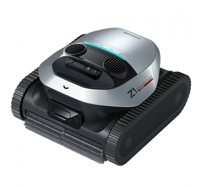 Dreame Робот-пилосос для басейну Dreame Z1 (PIXZ4111)