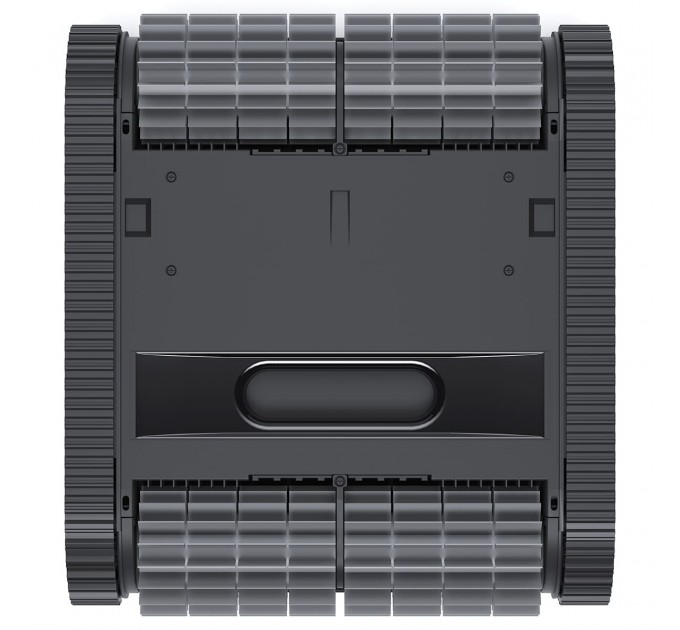 Dreame Робот-пилосос для басейну Dreame Z1 (PIXZ4111)