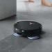 Ecovacs Робот-пилосос Ecovacs Deebot T50 Max Pro Black (DEX54)
