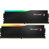 Набір з двох модулів пам'яті64GB DDR5-6800 K2 6800J3445G32GX2-RM5RK G.SKILL