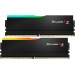 G.Skill Набір з двох модулів пам'яті64GB DDR5-6800 K2 6800J3445G32GX2-RM5RK G.SKILL