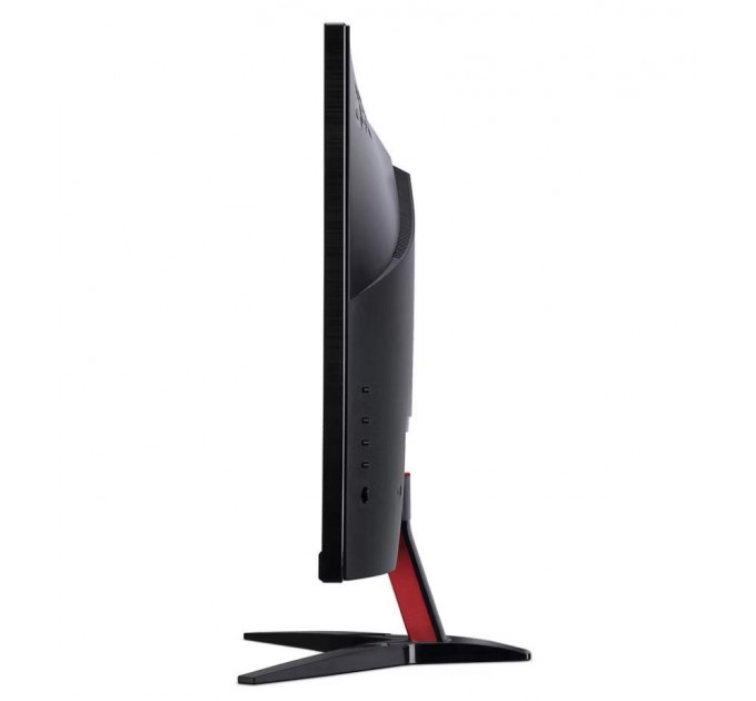 Монітор 24" KG242YP6BMIPX UM.QX2EE.605 ACER