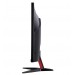 Монітор 24" KG242YP6BMIPX UM.QX2EE.605 ACER