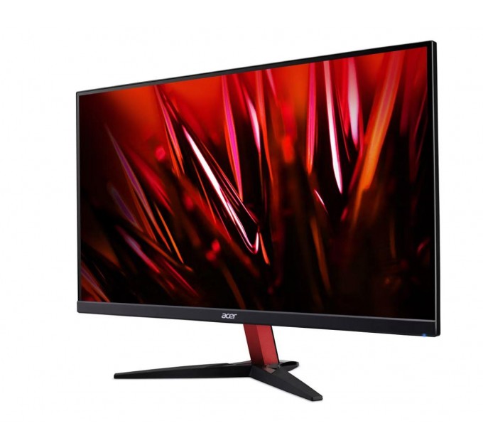 Монітор 24" KG242YP6BMIPX UM.QX2EE.605 ACER